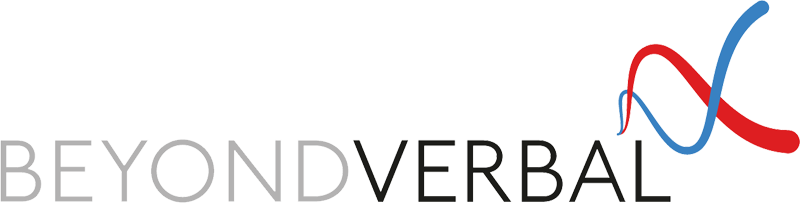 Beyond Verbal Communication