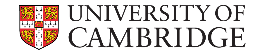 Cambridge University