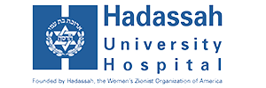 Hadassah University Hospital