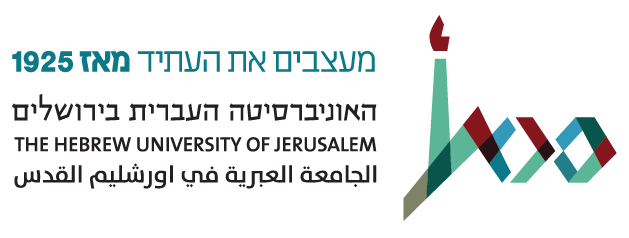 Hebrew University of Jerusalem