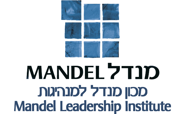 Mandel Leadership Institute