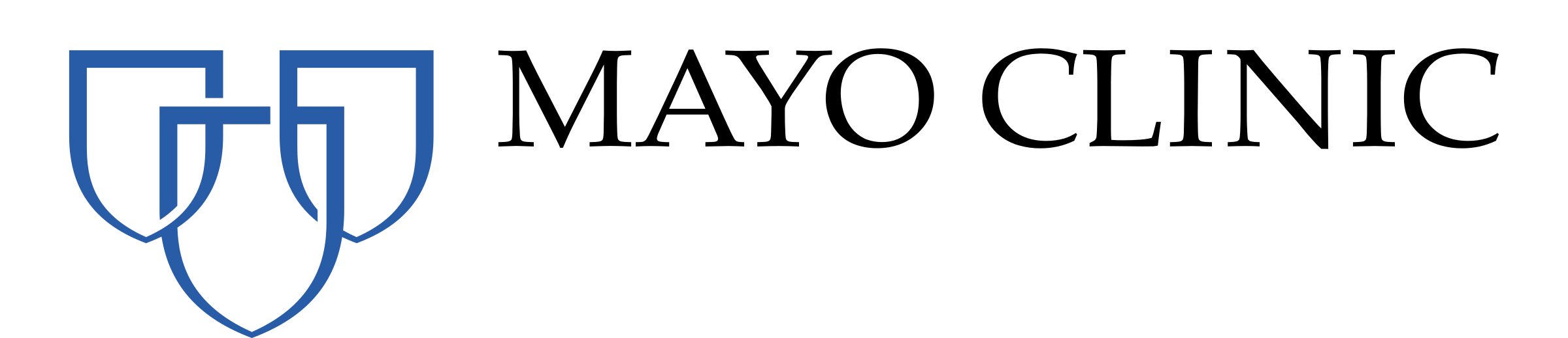 Mayo Clinic