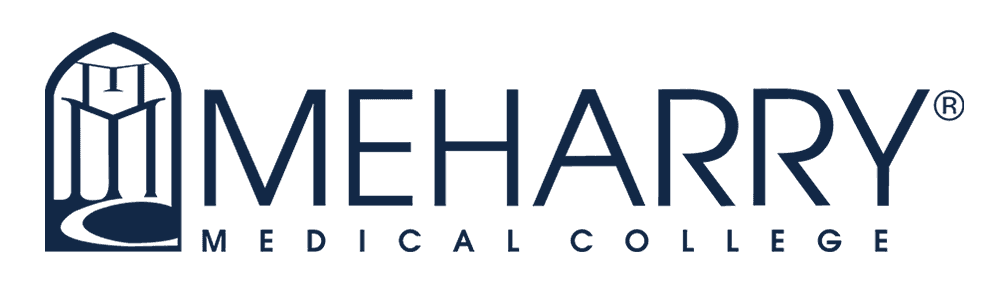 Meharry Medical College