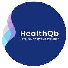 Health-QB