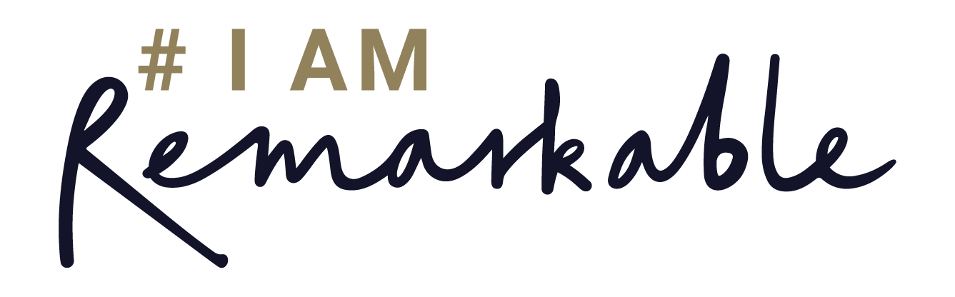#ReMarkable