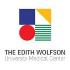 Wolfson Medical Center
